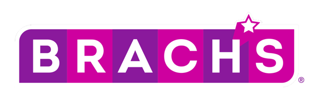 Brach's